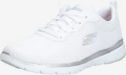 SKECHERS Sneakers Laag 'Appeal 3.0'