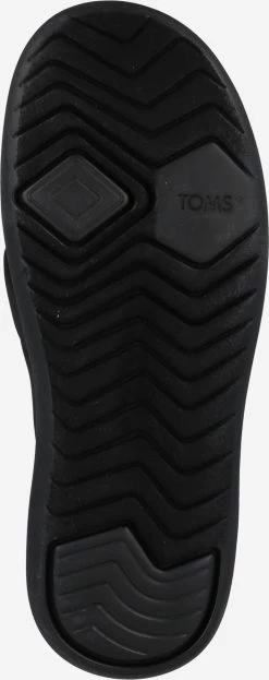 TOMS Sandaal -Damesschoenen 00392c89ac591eb7b7030e4f47fd29b7