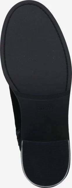 GUESS Veterlaarsjes 'Byankan' -Damesschoenen 009d2e0f975225e6906906b6d97198be