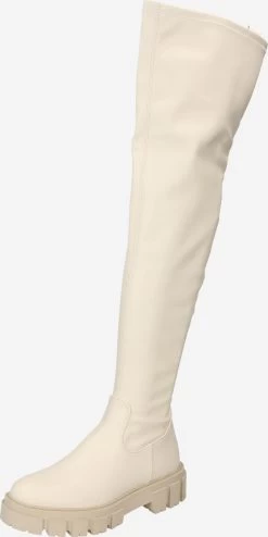 ABOUT YOU Laarzen 'Alice'