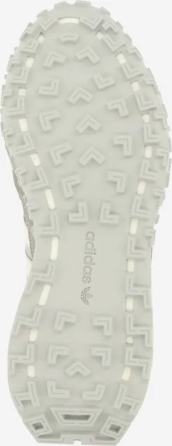 ADIDAS ORIGINALS Sneakers Laag 'RETROPY E5' -Damesschoenen 01208b2765762937bcbd67292672ba25