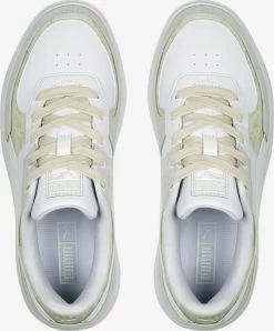 PUMA Sneakers Laag 'Cali Dream Camo Wns' -Damesschoenen 012a80aa01c771a90ad68a0cfbae4ca9