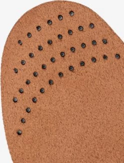 Bama Schoen Accessoires 'Premium Fußbett BAMA Balance Comfort' -Damesschoenen 0203edd6a5a3e6ab3604627adef1a22b