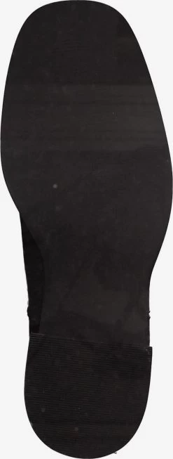 S.Oliver Chelsea Boots -Damesschoenen 0208e50502dfec5c8785d4b0c42981e2