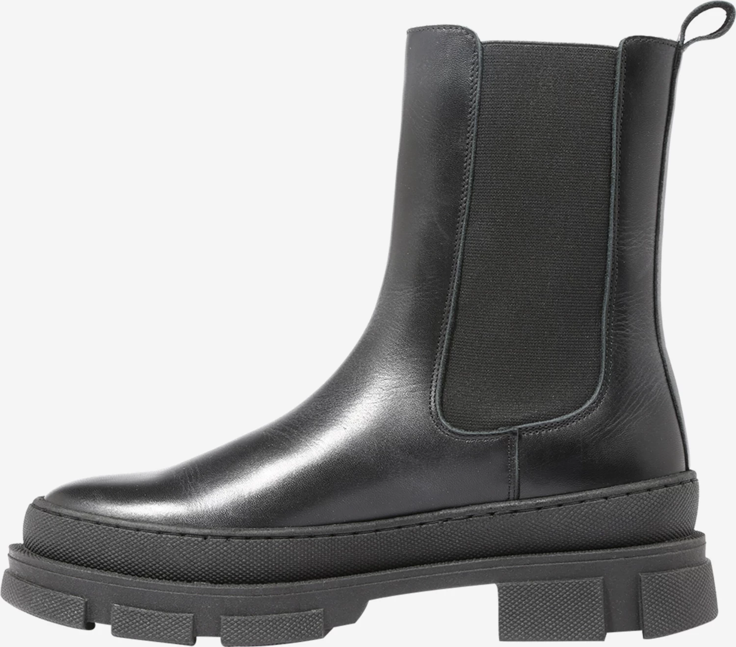 ABOUT YOU Chelsea Boots 'Maja' 2 ABOUT YOU Chelsea Boots 'Maja' - Afbeelding 2