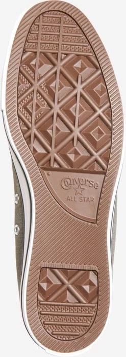 CONVERSE Sneakers Laag 'CTAS Core Canvas' -Damesschoenen 02d869c208db3a461d3fc754de463ba8