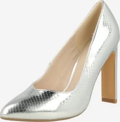 BUFFALO Pumps 'JOLIE'