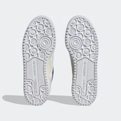 ADIDAS ORIGINALS Sneakers Laag 'Forum Bold' -Damesschoenen 033cc6aa0bf1bb8e3e08cdef80748423
