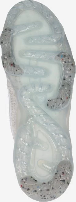 Nike Sportswear Sneakers Laag -Damesschoenen 042ae753b62796a2781132768ab16b8d