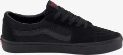 VANS Sneakers Laag 'UA SK8' -Damesschoenen 045d9079a34a4a7ed8ec707df13a1e39