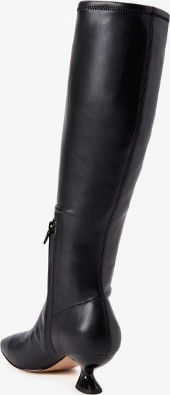 Katy Perry Laarzen 'NAP' -Damesschoenen 0466f0e6d1d31ab6d1e4711638cac390