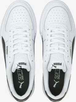 PUMA Sneakers Laag 'Caven' -Damesschoenen 04954105628bc65dc4e67de42f1493d8