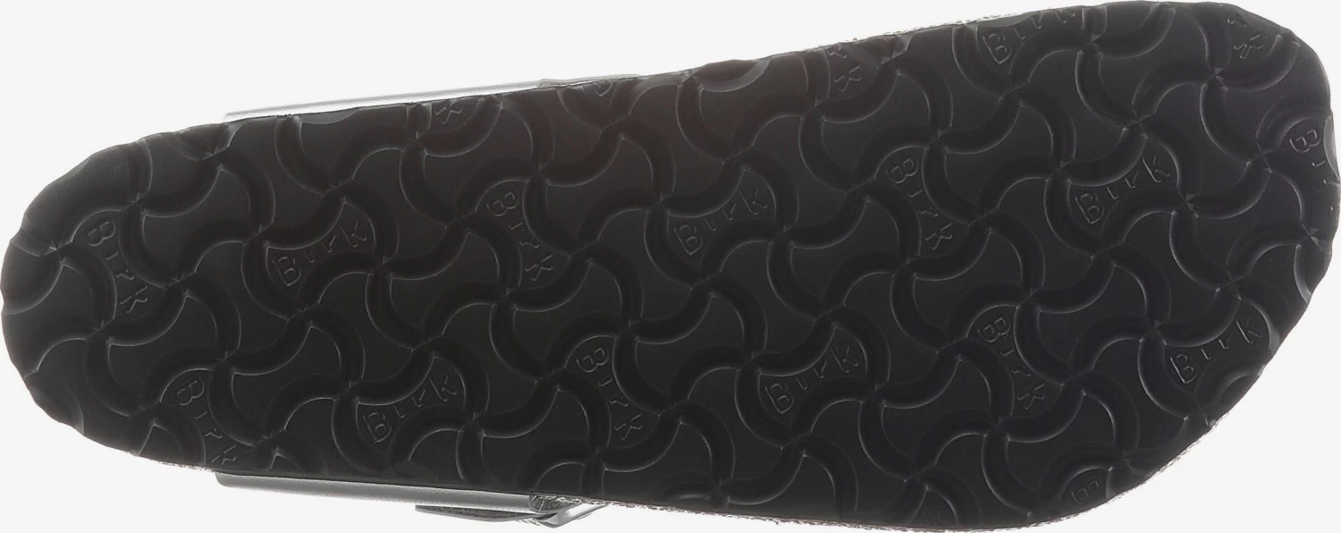 BIRKENSTOCK Teenslipper 'Gizeh' 2 BIRKENSTOCK Teenslipper 'Gizeh' - Afbeelding 2