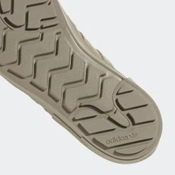 ADIDAS ORIGINALS Sneakers Laag 'Bonega' -Damesschoenen 0510157c486fb38f7c8deff32ff7ef81