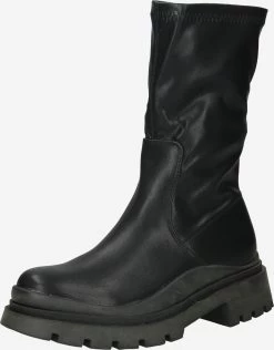 Misspap Enkellaarsjes