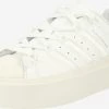 ADIDAS ORIGINALS Sneakers Laag 'BONEGA'