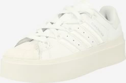 ADIDAS ORIGINALS Sneakers Laag 'BONEGA'