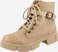 Blowfish Malibu Veterlaarsjes 'Marsh'