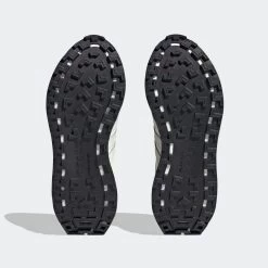 ADIDAS ORIGINALS Sneakers Laag 'Retropy E5' -Damesschoenen 05dcb76297c9164d3961bbb706342fe0