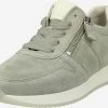 GABOR Sneakers Laag