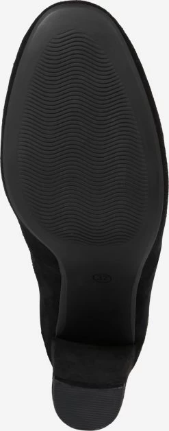 ABOUT YOU Overknee Laarzen 'Liya' -Damesschoenen 06ab7297663c4bc3b092ba943654b8ab