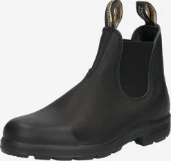 Blundstone Chelsea Boots '510'