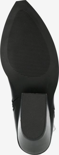 ONLY Enkellaarsjes 'BABI' -Damesschoenen 0722ad5cee2db44fab9993c159b686a9