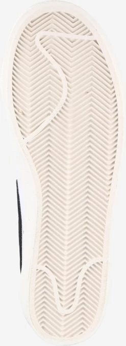 Nike Sportswear Sneakers Laag 'Blazer 77' -Damesschoenen 07b90a3caf2bee814a392ded18cf3fdc