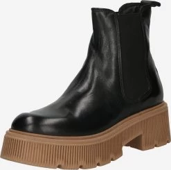 MJUS Chelsea Boots 'BOMBACOLOR'