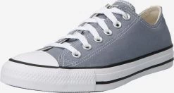 CONVERSE Sneakers Laag 'Chuck Taylor All Star'