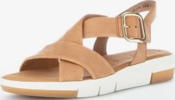 GABOR Sandalen Met Riem