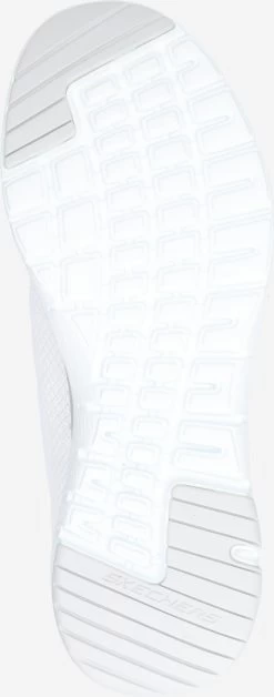 SKECHERS Sneakers Laag 'Appeal 3.0' -Damesschoenen 08c8ffff2b0b83ea1ad29aa31ab8bf27