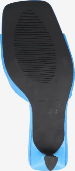 Raid Muiltjes 'IZRA' -Damesschoenen 092377d02194300917f3e8f2e6b0c650