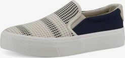 Damesschoenen 20 TAMARIS Slip-on