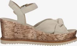 ARA Sandaal -Damesschoenen 09e30d443b66f5ea5c3141ec60a34fa4