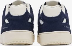 Hummel Sneakers Laag 'St. Power Play' -Damesschoenen 0aefecea47245417f70b9a51c1295391