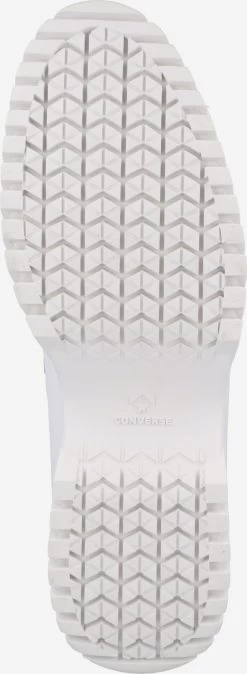 CONVERSE Sneakers Hoog 'Chuck Taylor All Star Lugged 2.0' -Damesschoenen 0b22ca3922897b01865b952e32b3822d