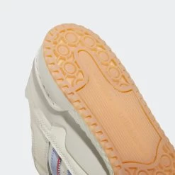 ADIDAS ORIGINALS Sneakers Laag 'Forum Low' -Damesschoenen 0c0cd04a0e58b6106e37571aee6c83c6