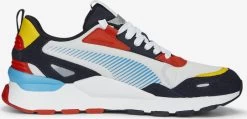 PUMA Sneakers Laag 'RS 3.0 Future' 12 PUMA Sneakers Laag 'RS 3.0 Future' -Damesschoenen 0c690edae8a1180a385e1b030bf2d8dd