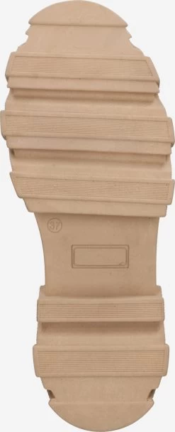 BULLBOXER Chelsea Boots -Damesschoenen 0ce8182fe459e4abdf20ce0207e0a6cb