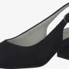 TAMARIS Slingpumps
