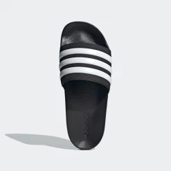ADIDAS SPORTSWEAR Instappers 'Adilette' -Damesschoenen 0d409b5645f1aef4fcdae8fd91f3877c