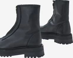 EDITED Boots 'Herbie' -Damesschoenen 0d93f9a593be1774821307438ca6e436