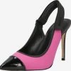 MICHAEL Michael Kors Slingpumps 'KOURTNEY'