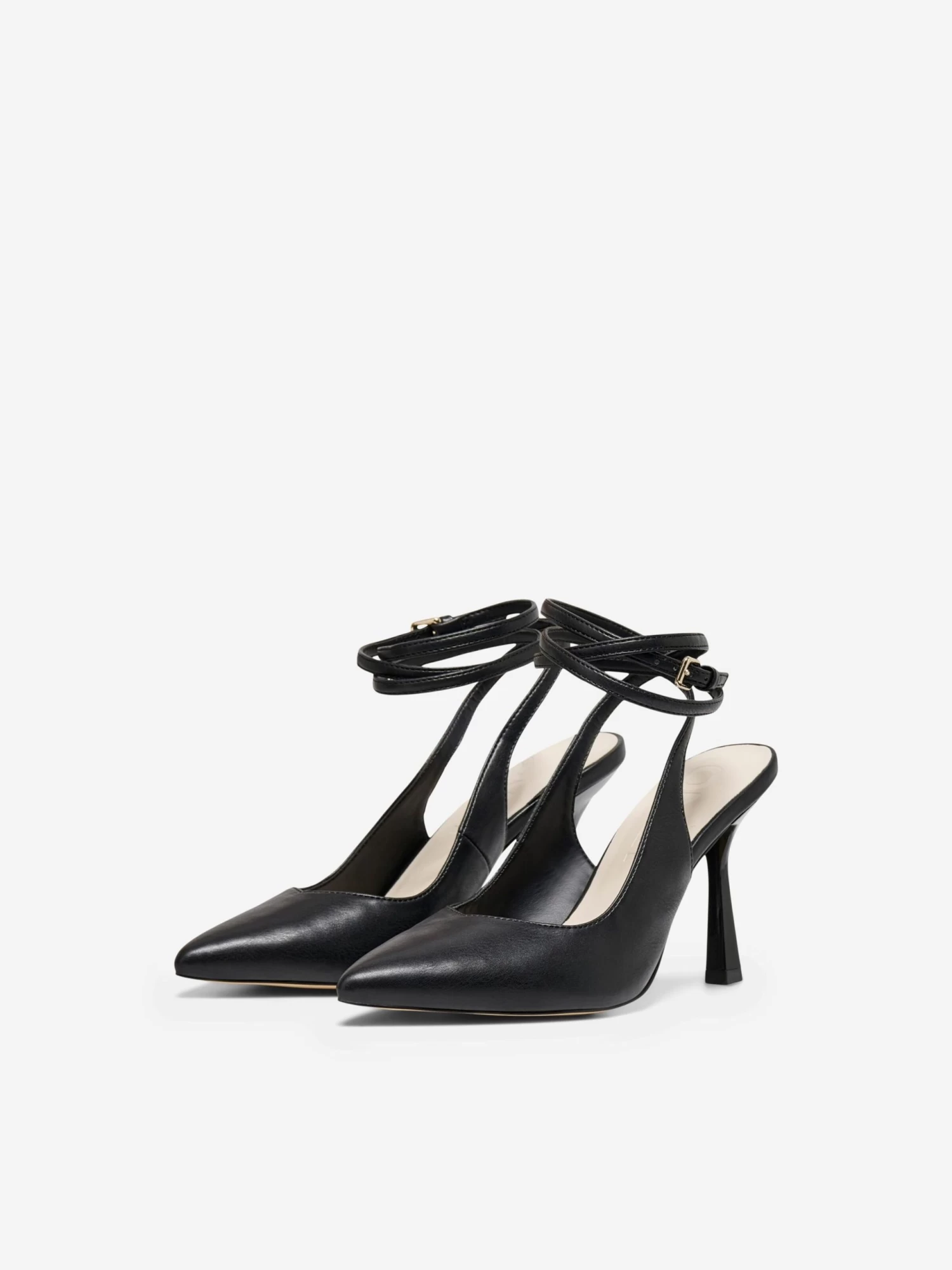 ONLY Slingpumps 'PARIS' 3 ONLY Slingpumps 'PARIS' - Afbeelding 3