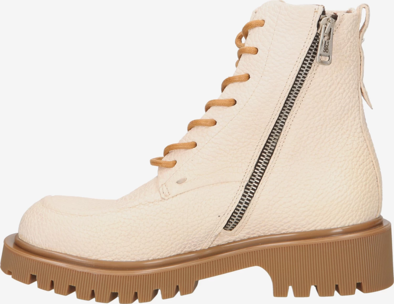 A.S.98 Veterlaarsjes 'TOPCAT' 2 A.S.98 Veterlaarsjes 'TOPCAT' - Afbeelding 2