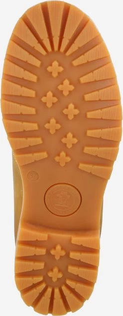 PANAMA JACK Veterlaarsjes -Damesschoenen 0f8d69d8fa5ff1fdb71a719dace90439