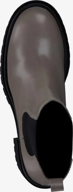 S.Oliver Chelsea Boots 8 S.Oliver Chelsea Boots -Damesschoenen 1015cb19fccafda166431d101ae0d321