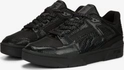 PUMA Sneakers Laag 'Slipstream B STAPLE'