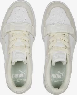 PUMA Sneakers Laag 'Slipstream UT Soft Wns' -Damesschoenen 114af3886535e49b329eb07bedbc89a6